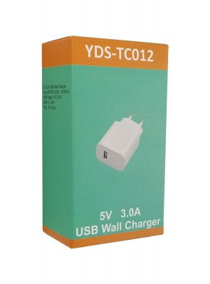 YDS-TC012  giftbox55